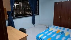 Blk 711 Jurong West Street 71 (Jurong West), HDB 4 Rooms #502559411
